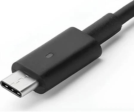 Noteware LenovO Orjinal Yoga 910  19V 3.42A tpce-c Laptop Adaptörü – Şarj Cihazı