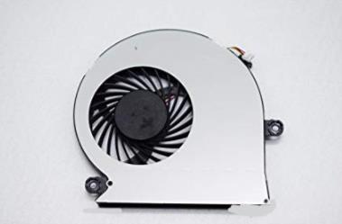TOSHIBA SATELLITE  P70-ABT2N22 NOTEBOOK FAN