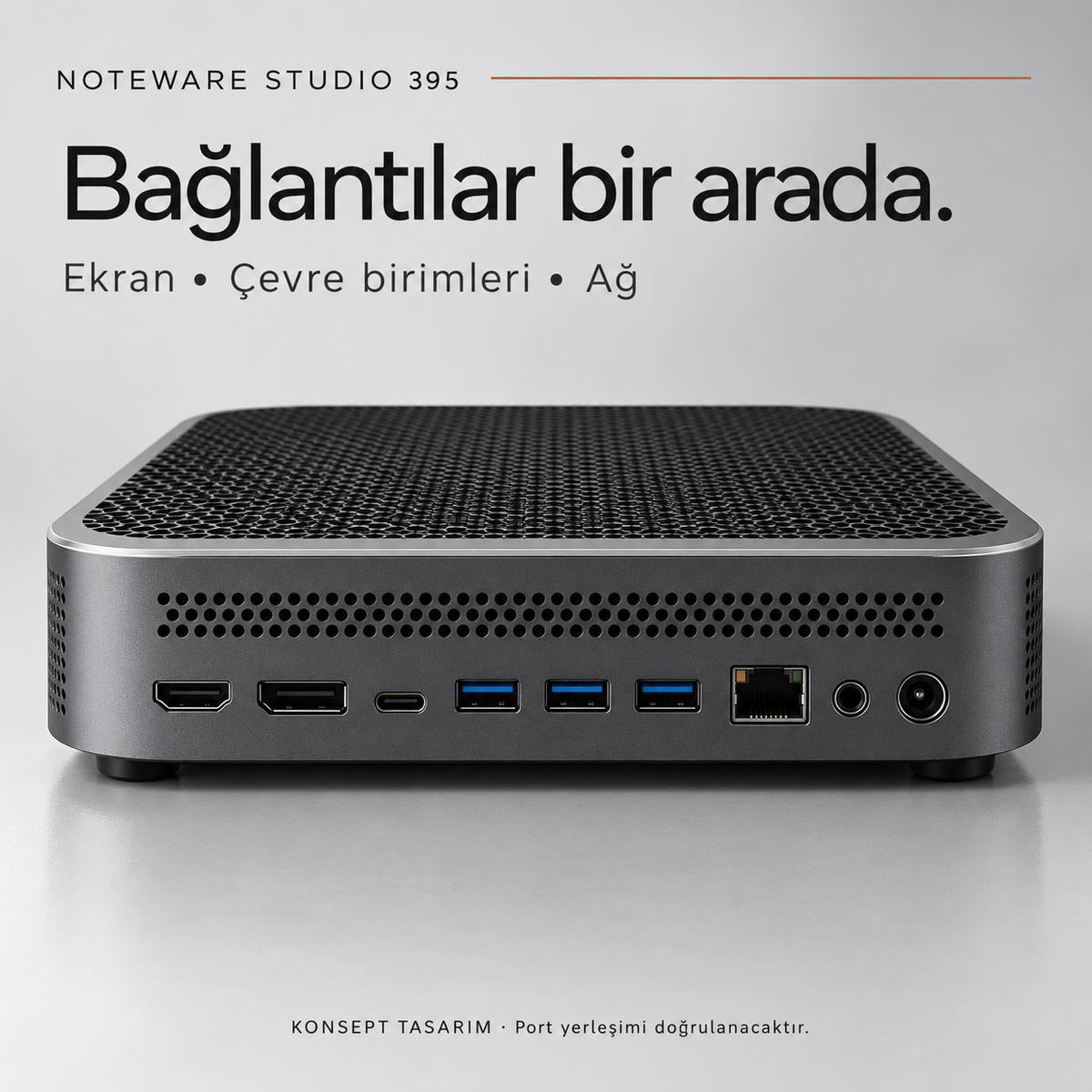 Noteware Studio 395 V2 - Konsept tasarim, yeni kasa dogrulamasi bekleniyor. v2-02-rear.png