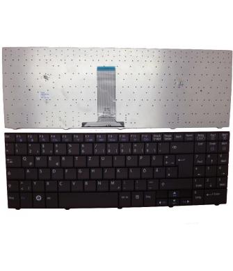 Lg AEW72909008 HMB5205E2 HMB5205ELA Laptop Klavyesi