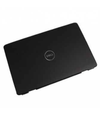 Dell Inspiron 1545 1546 PP41L Laptop Ekran Üst Kasası