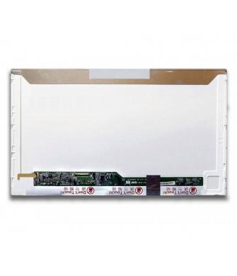 Asus X54C-SX37D D550CA-SX ASUS N55SV LAPTOP LCD EKRAN PANEL