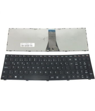 IBM Lenovo B50 B50-30 B50-45 B50-70 B50-80  Laptop Klavyesi Tuş Takımı