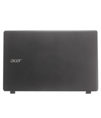 Acer Aspire  AP154000420  NOTEBOOK LCD COVER BEZEL