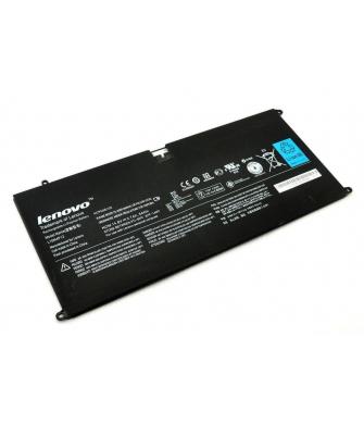 Lenovo %100 Orjinal  L10M4P12 4ICP5/56/120 Laptop Bataryası Pili