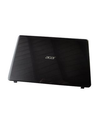 Acer  ES1-512-C4GL notebook lcd cover + bezel