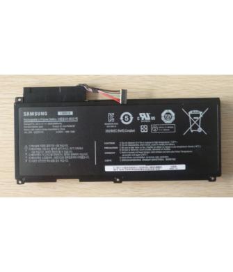 Samsung  Ba43-00270a Notebook Bataryası