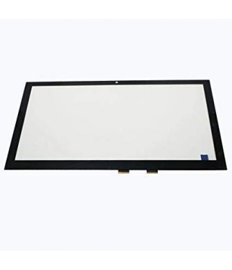 Toshiba P55W-B5220 NOTEBOOK TOUCH  SCREEN