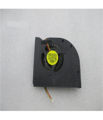 LG KSB0505HA Cpu İşlemci Soğutucu Fanı