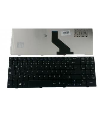 LG AEW73089808 AEQL9600010 Notebook Klavyesi