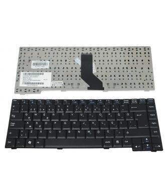 LG AEW73049806 AEQL7A00010 Notebook Klavyesi