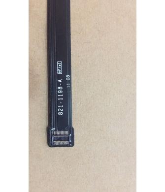 Apple Macbook Pro 821-1480-A HDD Hard Disk Kablosu
