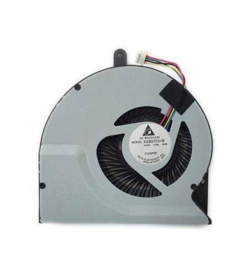 ASUS  N56DP cooling fan