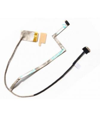 Samsung  270E5R data flex kablo