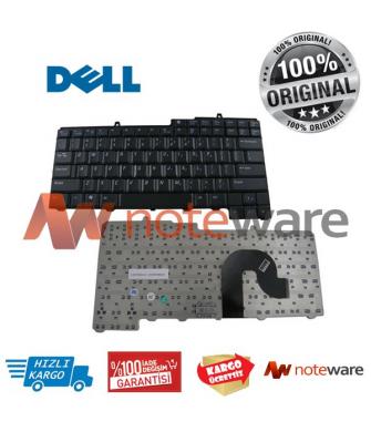 Dell  Inspiron K051125X E1405 E1505 630M 640M 6400 Laptop Klavye Tuş Takımı