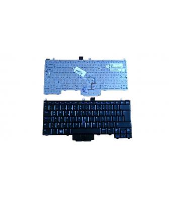 Dell  Inspiron E4310 KR737 0KR737 Laptop Klavye Tuş Takımı