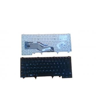 DELL  E6330 MP-10F56TQ6698 6620 Laptop Klavye Tuş Takımı