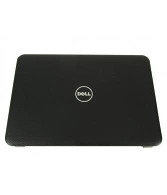 Dell Inspiron 15-3521 Lcd cover