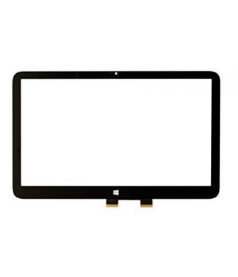 HP 13-a010dx  TOUCH SCREEN