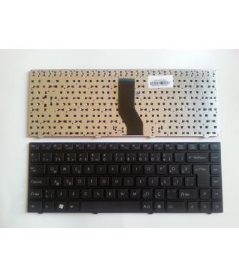 Casper AESW9A00010 Laptop Klavye Tuş Takımı