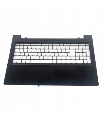 eapad 5CB0L82905  Laptop Klavye Üst Touch Mouse Kasası