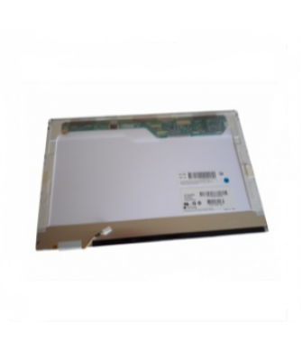 14.1 LP141WX1, B141EW01 Laptop LCD Florasanlı Ekran