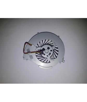 SONY FIT SVF 14 cooling fan