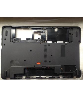 Packarbell EASYNOTE TV44HC Laptop Anakart D kasa Button Kasası