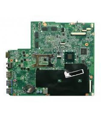 Lenovo Ideapad Z580 AMD Laptop ANAKART  DALZ3BMB6E0 Rev:E 31LZ3MB00R0