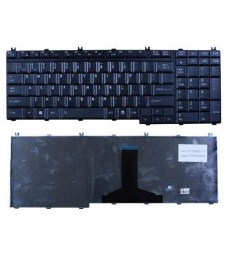 S-920 MP-09M86TQ6698 TR Siyah Laptop Klavyesi Tuş Takımı