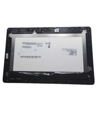 Asus FP-TPAY10104A LCD Dokunmatik Ekran Ön cam