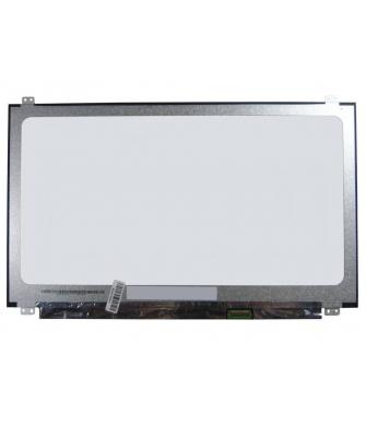 N156BGE-E41, HP 15-AC005NIA,  HP 15-AC001NU  15.6'' Slim 30 Pin Laptop Ekranı Camı