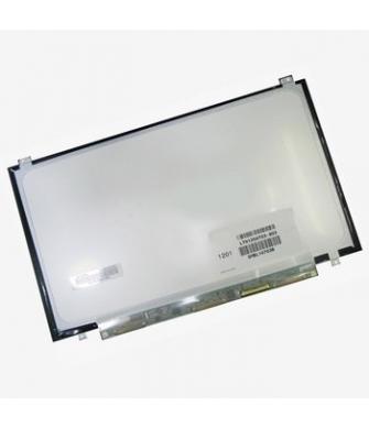 12.5 40pin B125XW01 V.0 Laptop Ekranı Camı