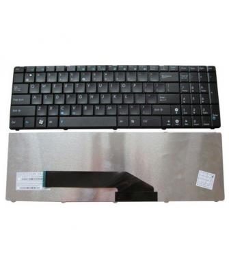 0KN0-G31US1110274001610 Laptop Klavye Tuş Takımı