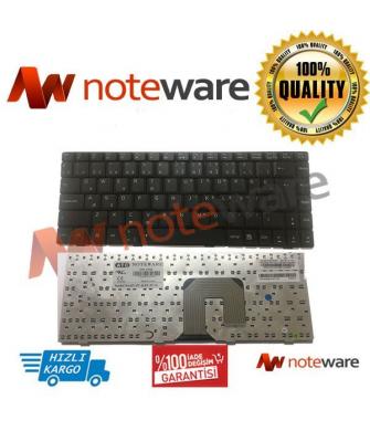 0KN0-881UK01 Laptop Klavye Tuş Takımı