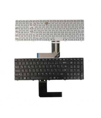 GRUNDIG GNB 1574 V1C İ5 Laptop klavyesi