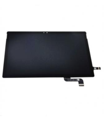 10.8'' Microsoft Surface 3 RT3 1645 1657 LCD Ekran Set