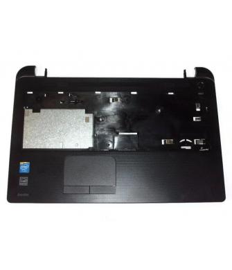 Toshiba C55-A-1JH  C55-A-1JJ Laptop Üst Klavye Kasası
