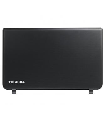 Toshiba L50-B L55-B L55D-B L50D-B Cover Bezel Laptop Ekran Kasası Sıfır