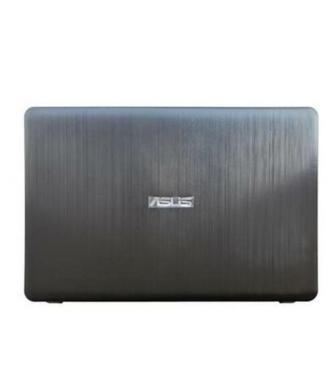 Asus Vivobook X541UA R541UA X541S X540 A540 R540 VM592 Ekran Kasası Cover