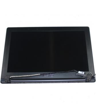 Asus TAICHI 31 Laptop Ekranı Full Kasa Dokunmatik Touch Camı