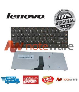 Lenovo IdeaPad Z470 Z370 Z475 Z375 Laptop Klavye Tuş Takımı