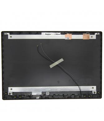 S145-15 LENOVO s145-15ast laptop (ideapad) - type 81n3 A+B cover bezel