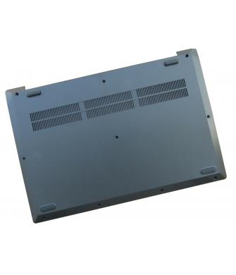 Lenovo Ideapad S145-15Ast S145-15Apı Alt Bottom Kasası SIFIR