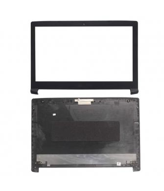 Acer Aspire 5 A515-51G-5504 A515-51G-5536 A515-51G-55A5 A515-51G-84SN A515-51G-89LS LCD Back Cover