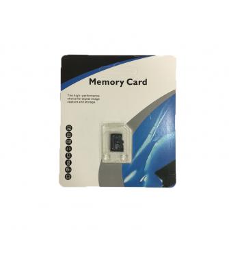 128GB MEMORY CARD HAFIZA KARTI YÜKSEK KALİTE