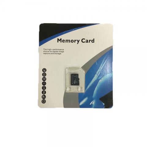 32GB MEMORY CARD HAFIZA KARTI YÜKSEK KALİTE
