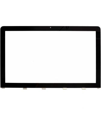 iMac camı LCD Camı A1311 21,5 On Cam LCD Glass On Panel EMC2389 EMC 2308