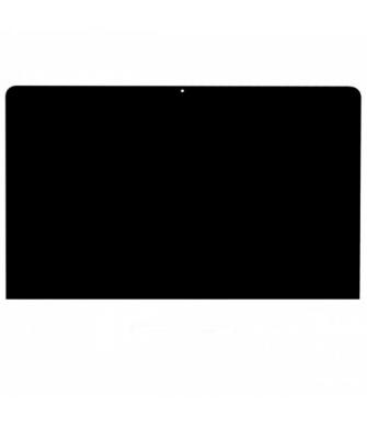 iMac 21.5'' A1418 LCD A1418 (EMC 2833) MK452LL/A 2015 LATE Laptop Ekranı Camı