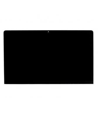 iMac 27'' MRQY2LL/A Model A2115 (EMC 3194) Laptop Ekranı Camı 5K